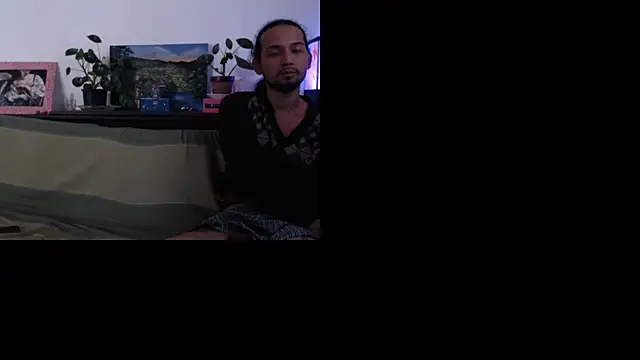AsRusell666