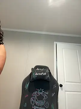 Mamachulita webcam