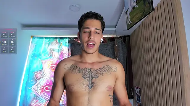 orionblaze69_
