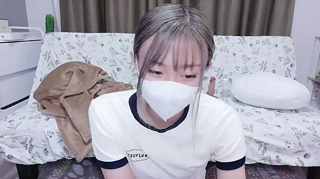 Nana__ch
