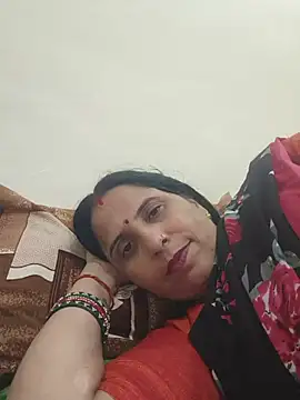 Hot_liya54 live webcam
