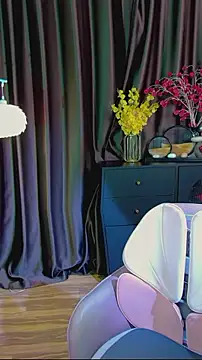 xiaoming8866 live webcam