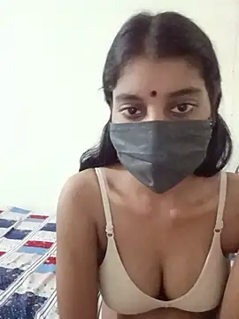 Erotic-Girl live webcam