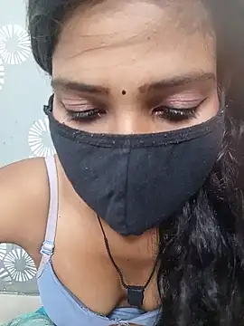Hot_Candy77 live webcam