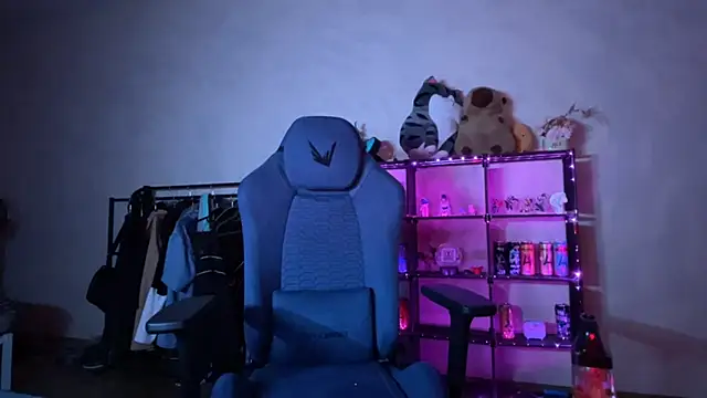 _ELIGOS_