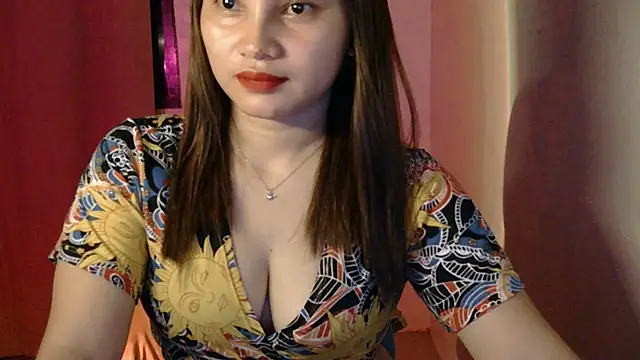 Fhwilloughbyxx live cam on StripChat