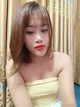 Lucky_lucky2k webcam
