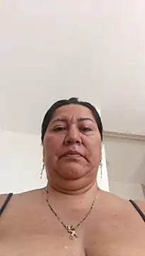 Brenda_Berck_ webcam