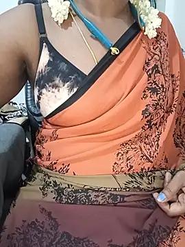 Tamil-hotwife live webcam