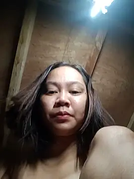 Xx_sweetasianlady live cam on StripChat