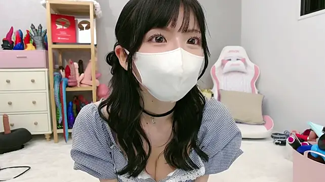 -minami-
