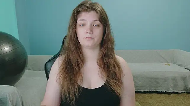 TreeJeanne live cam on StripChat