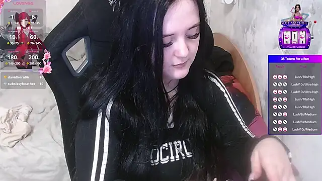 your_8a8y live cam on StripChat