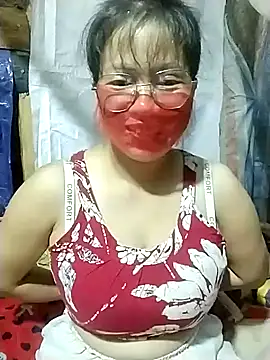 Evalims live cam on StripChat