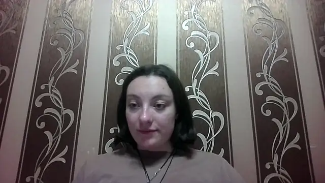 Luna_Spark_ live cam on StripChat