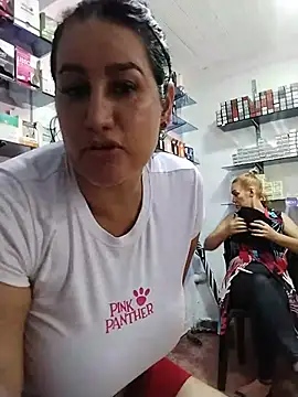 keilymadam live sex cam