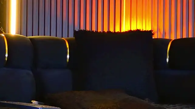 Amberstones live cam on StripChat