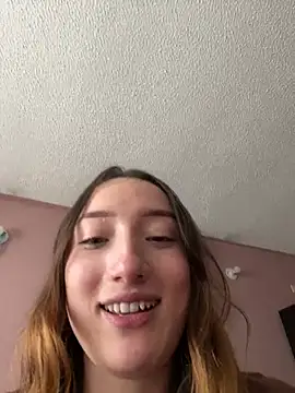 Valery_Salmons