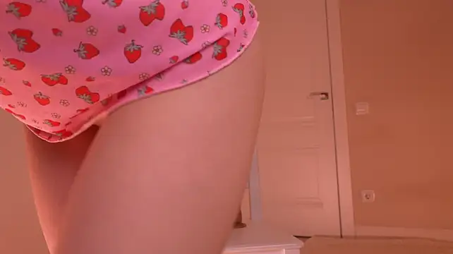Miablueye