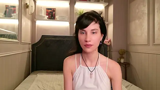 Dedra_Dixon live cam on StripChat