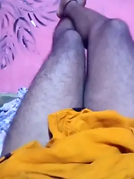 Sexybrother6