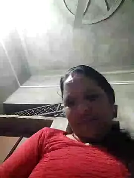 Loomaraj