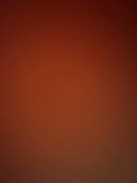RussianFuck777 live sex cam