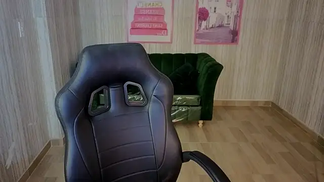 jess_1a live cam on StripChat