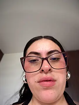 Wkatte live cam on StripChat