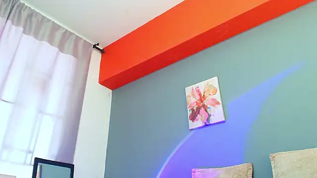 adara_johnson__ live cam on StripChat