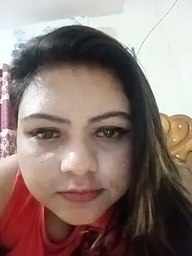 blue-berry09 live cam on StripChat