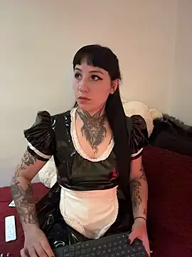 NyxNoire666