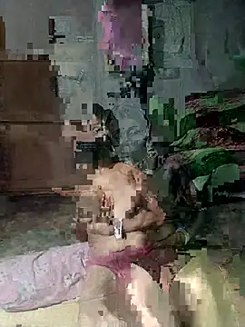 couplesexybhabi