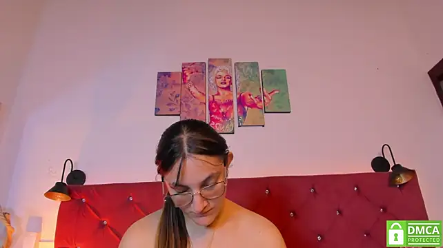 Ruth_harvey_ live cam on StripChat