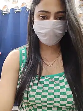 Ivymybae