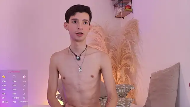 VicenteFerrer's live cam