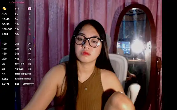 xxseducemaexx live cam on StripChat