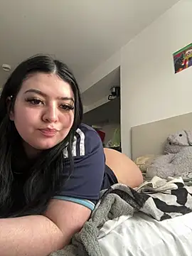 lolaaculaa