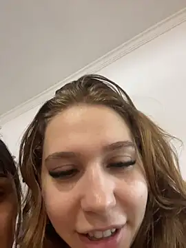 aneruivinhaa