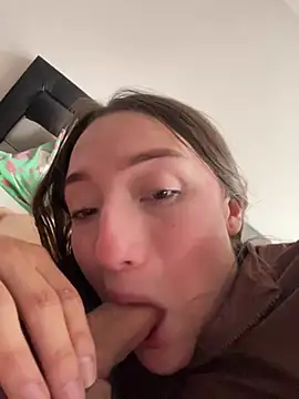 valery_salmons stripchat