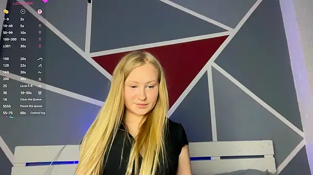 likamedi live cam on StripChat