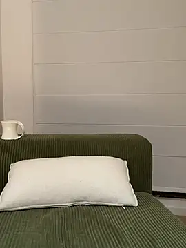 mengmeng808 live cam on StripChat