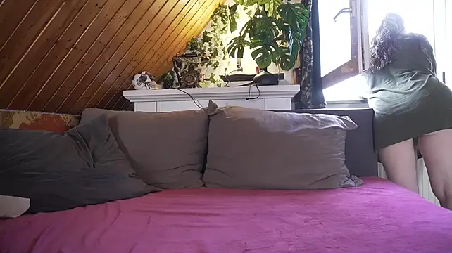 TessaWinter