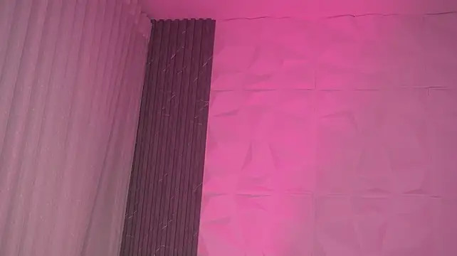 katy_rioss live cam on StripChat