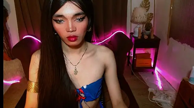 Model: sweet_kyla02