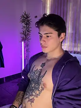 Giordano_Russo