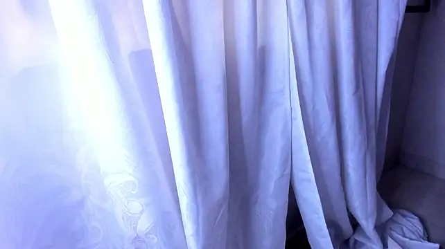 dahian_carter live cam on StripChat