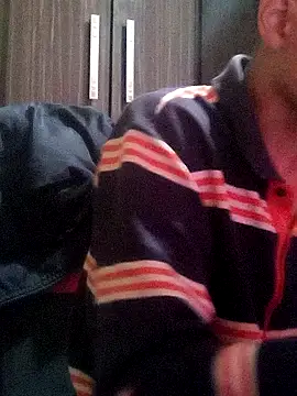 matheuszk_007 live cam on StripChat