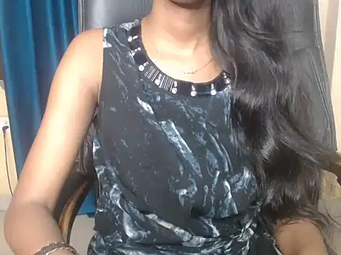 Strip_Simmie webcam