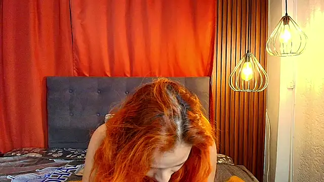 sahra_taylor_ live cam on StripChat